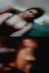 Riverside swingers club Boston