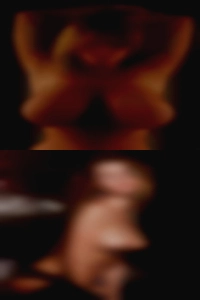 Rollinfarone1997, hot sexy females masturbation being