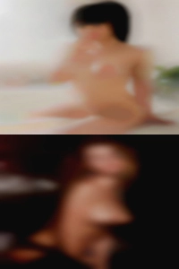 Rosaleenwickel1990, from Westland nude