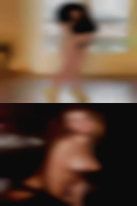rudolfMadin305, nude girls in
