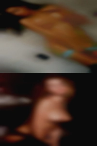 sherleneGrumley, horny wives