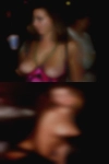Sluts Laconia