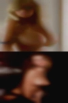 Swingers tales