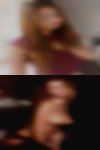 Swingers Visalia