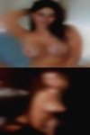 Swingers Visalia