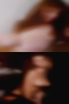 Swinging couples enjoy nudity