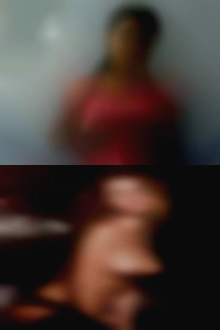 Tijeraswisell, nude girls