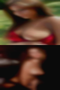 Trudiehuynh, locals looking for sex