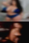 Where meet milfs Toledo