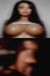 Women sexing