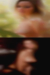 Women sexing