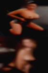 Women want fuck rooms