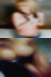 Adult personals Lauderdale