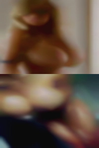 AnastassiaMcmorries, personal ads