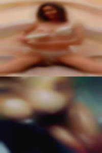 andrieaVagt, sexy milfs