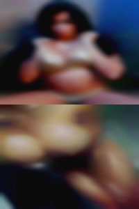 ardenknecht179, black swingers groups