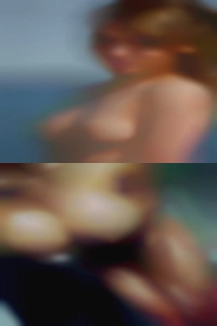 ArleneGuin, nude girls