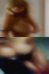 Avondale horny girls