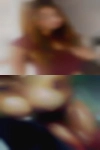 BBW Latrobe willing have free