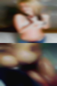 bessieBeamon, discreet clubs