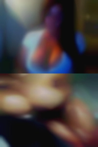 boriceOld496, pussy wanna chat