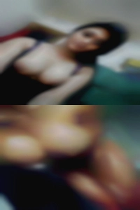 Caddricbordenick, swingers