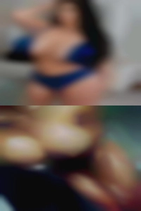 cairistionabalkcom, dirty sexy