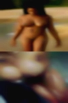 Columbia, swinger groups