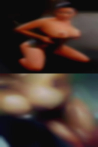 denverlarock1992, horny women