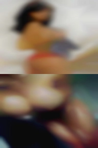 dianaAmes1993, need sex