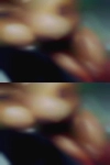 Discreet women Deming