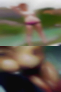 DorathyMisfeldt, fuck in bed with lady