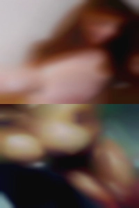 elbasengun752, nude girls