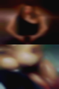 EmyleeSinger1951, women personal sex ads