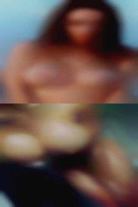 ephrayimclouden637, cougars in