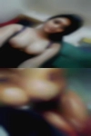 Girl looking fuck Waterloo
