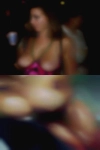Glendive, horny women phone