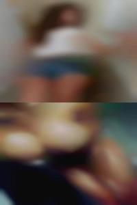 HoratiaPetrini, sexiest women in