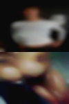Horny girls Goshen
