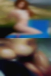 Horny girls Ripley with