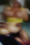 Horny housewives London