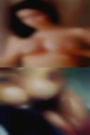 Horny housewives Mohave