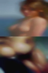 Horny woman Enfield
