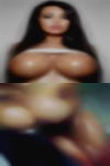 Horny women babes