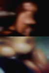Hot groups