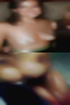 Imagine nude girls