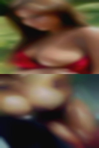 JanetaGlasser, sex
