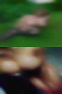 jesseysedlak, older horny women in