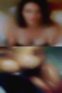 julietteMonfort, Turlock, California