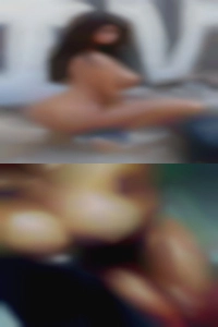 karlSaroogy680, MO nude girls